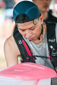 BIB: 
                            <button type="button" onclick="openModal(28105773)" class="btn btn-primary btn-sm float-right btn-popup" data-toggle="modal" data-target=".modal-high-quality">
                        <i class="fas fa-shopping-cart"></i> Add to Cart
                    </button>
                                            <button type="button" onclick="isThisMe(28105773, true)" class="btn btn-success btn-sm float-right btn-popup btn-isme hidden" data-toggle="tooltip" data-placement="bottom" title="นี่คือรูปของคุณใช่ไหม คลิกที่นี่เพื่อเอาเข้าอัลบั้ม">
                        <i class="fas fa-plus"></i> Add to album
                    </button>
                    <button type="button" onclick="isThisMe(28105773, false)" class="btn btn-warning btn-sm float-right btn-popup btn-isnotme hidden">
                        <i class="fas fa-ban"></i> Remove from album
                    </button>